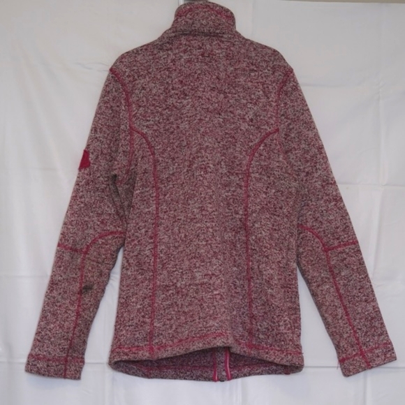 McKinley ladies sweater - Picture 2 of 2